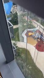 Parc Clematis (D5), Apartment #560822211
